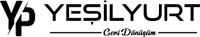 logo-footer-1.png