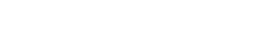 Yeşilyurt Plastik | Plastik Hammadde
